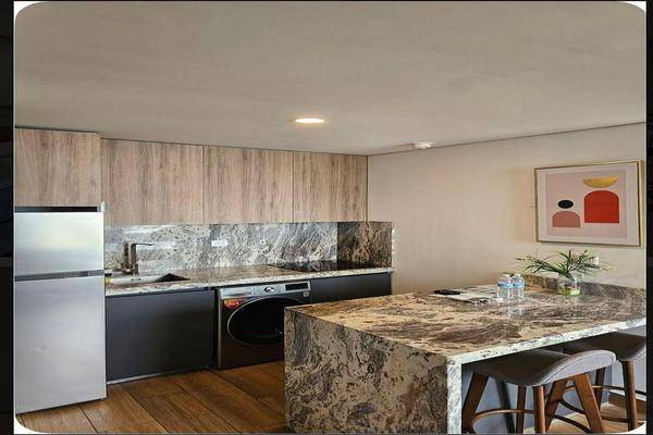 Foto de departamento en semillero purisima , centro, monterrey, nuevo león, 0 foto 01 Foto de departamento en renta en semillero purisima , centro, monterrey, nuevo león, 0 No. 01