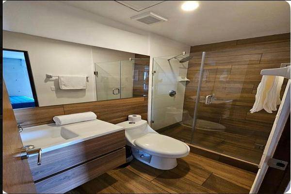 Foto de departamento en semillero purisima , centro, monterrey, nuevo león, 0 foto 02 Foto de departamento en renta en semillero purisima , centro, monterrey, nuevo león, 0 No. 02