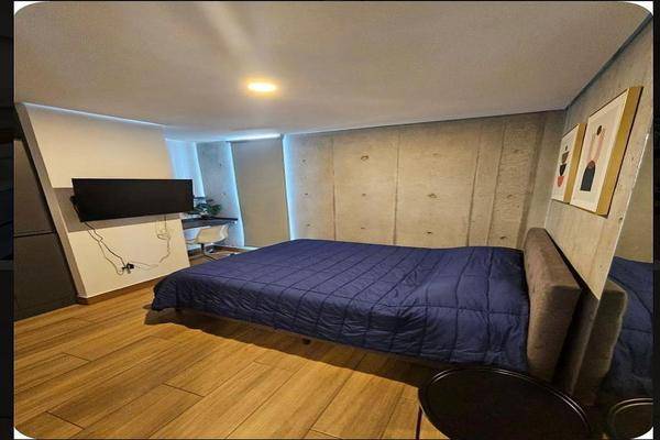 Foto de departamento en semillero purisima , centro, monterrey, nuevo león, 0 foto 05 Foto de departamento en renta en semillero purisima , centro, monterrey, nuevo león, 0 No. 05