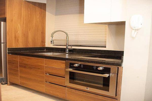 Foto de departamento en semillero purisima , centro, monterrey, nuevo león, 0 foto 02 Foto de departamento en renta en semillero purisima , centro, monterrey, nuevo león, 0 No. 02