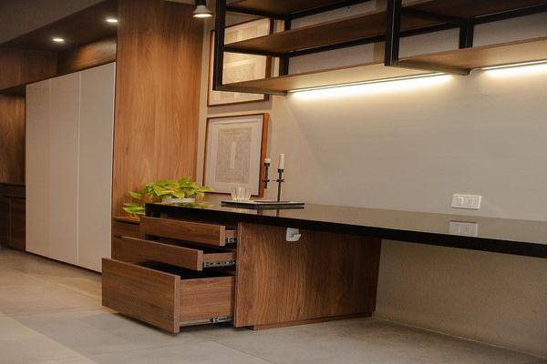 Foto de departamento en semillero purisima , centro, monterrey, nuevo león, 0 foto 03 Foto de departamento en renta en semillero purisima , centro, monterrey, nuevo león, 0 No. 03