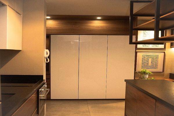 Foto de departamento en semillero purisima , centro, monterrey, nuevo león, 0 foto 04 Foto de departamento en renta en semillero purisima , centro, monterrey, nuevo león, 0 No. 04