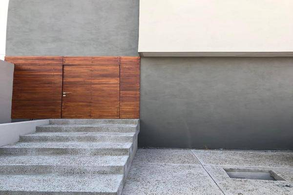 Foto de casa en senda del amor , milenio iii fase a, querétaro, querétaro, 0 foto 01 Foto de casa en venta en senda del amor , milenio iii fase a, querétaro, querétaro, 0 No. 01