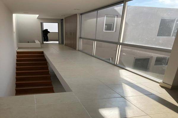 Foto de casa en senda del amor , milenio iii fase a, querétaro, querétaro, 0 foto 02 Foto de casa en venta en senda del amor , milenio iii fase a, querétaro, querétaro, 0 No. 02