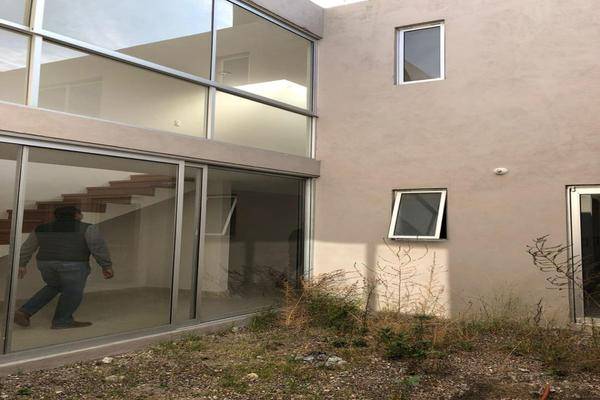 Foto de casa en senda del amor , milenio iii fase a, querétaro, querétaro, 0 foto 03 Foto de casa en venta en senda del amor , milenio iii fase a, querétaro, querétaro, 0 No. 03