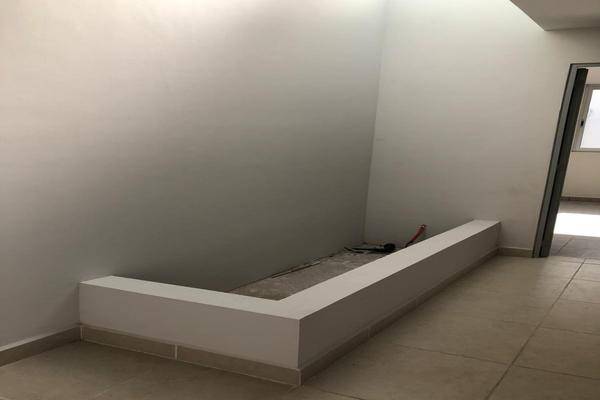 Foto de casa en senda del amor , milenio iii fase a, querétaro, querétaro, 0 foto 04 Foto de casa en venta en senda del amor , milenio iii fase a, querétaro, querétaro, 0 No. 04