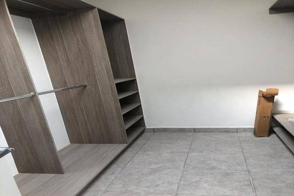 Foto de casa en senda del amor , milenio iii fase a, querétaro, querétaro, 0 foto 05 Foto de casa en venta en senda del amor , milenio iii fase a, querétaro, querétaro, 0 No. 05