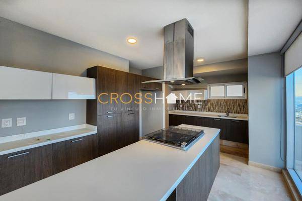 Foto de departamento en senda del carruaje 4, milenio iii fase a, querétaro, querétaro, 27275398 foto 02 Foto de departamento en venta en senda del carruaje 4, milenio iii fase a, querétaro, querétaro, 27275398 No. 02