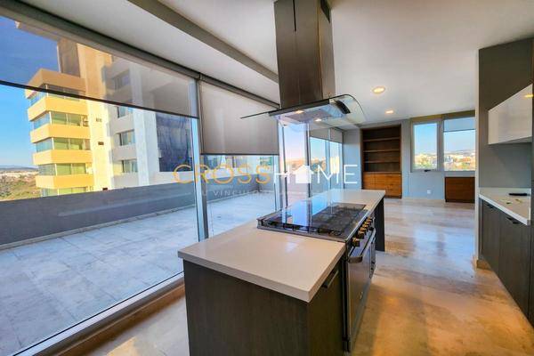 Foto de departamento en senda del carruaje 4, milenio iii fase a, querétaro, querétaro, 27275398 foto 03 Foto de departamento en venta en senda del carruaje 4, milenio iii fase a, querétaro, querétaro, 27275398 No. 03