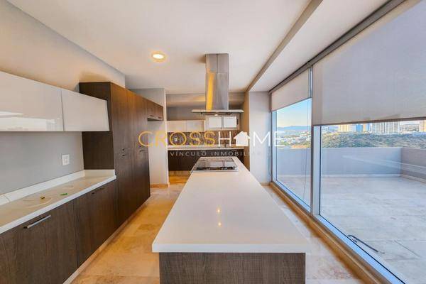 Foto de departamento en senda del carruaje 4, milenio iii fase a, querétaro, querétaro, 27275398 foto 04 Foto de departamento en venta en senda del carruaje 4, milenio iii fase a, querétaro, querétaro, 27275398 No. 04