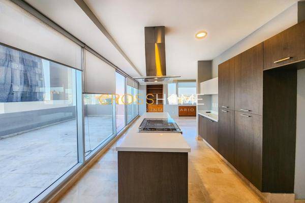 Foto de departamento en senda del carruaje 4, milenio iii fase a, querétaro, querétaro, 27275398 foto 05 Foto de departamento en venta en senda del carruaje 4, milenio iii fase a, querétaro, querétaro, 27275398 No. 05