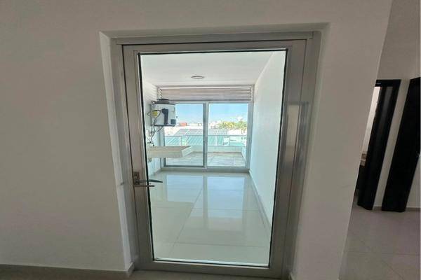 Foto de departamento en senda eterna , milenio iii fase a, querétaro, querétaro, 30855761 foto 04 Foto de departamento en renta en senda eterna , milenio iii fase a, querétaro, querétaro, 30855761 No. 04