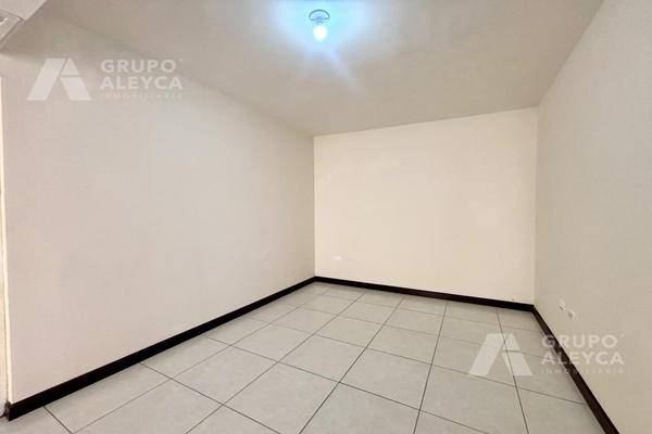 Foto de casa en , senda real, chihuahua, chihuahua, 0 foto 05 Foto de casa en renta en , senda real, chihuahua, chihuahua, 0 No. 05