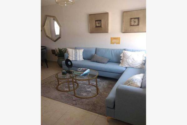 Foto de casa en sendas residencial 0, sendas residencial, el marqués, querétaro, 0 foto 02 Foto de casa en venta en sendas residencial 0, sendas residencial, el marqués, querétaro, 0 No. 02