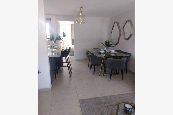 Foto de casa en sendas residencial 0, sendas residencial, el marqués, querétaro, 0 foto 03 Foto de casa en venta en sendas residencial 0, sendas residencial, el marqués, querétaro, 0 No. 03