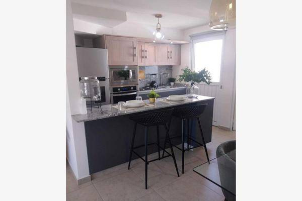 Foto de casa en sendas residencial 0, sendas residencial, el marqués, querétaro, 0 foto 04 Foto de casa en venta en sendas residencial 0, sendas residencial, el marqués, querétaro, 0 No. 04