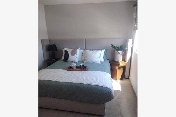 Foto de casa en sendas residencial 0, sendas residencial, el marqués, querétaro, 0 foto 05 Foto de casa en venta en sendas residencial 0, sendas residencial, el marqués, querétaro, 0 No. 05