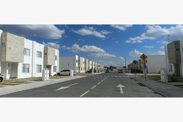 Foto de casa en . ., sendas residencial, el marqués, querétaro, 28189971 foto 01 Foto de casa en venta en . ., sendas residencial, el marqués, querétaro, 28189971 No. 01