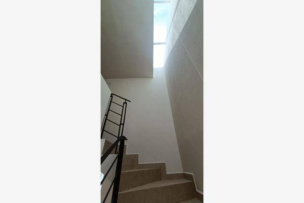 Foto de casa en . ., sendas residencial, el marqués, querétaro, 28189971 foto 02 Foto de casa en venta en . ., sendas residencial, el marqués, querétaro, 28189971 No. 02