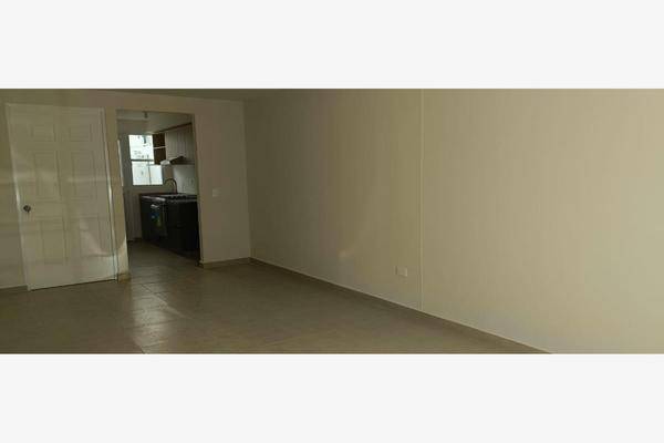 Foto de casa en . ., sendas residencial, el marqués, querétaro, 28189971 foto 03 Foto de casa en venta en . ., sendas residencial, el marqués, querétaro, 28189971 No. 03