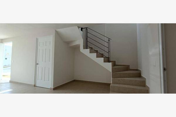 Foto de casa en . ., sendas residencial, el marqués, querétaro, 28189971 foto 04 Foto de casa en venta en . ., sendas residencial, el marqués, querétaro, 28189971 No. 04