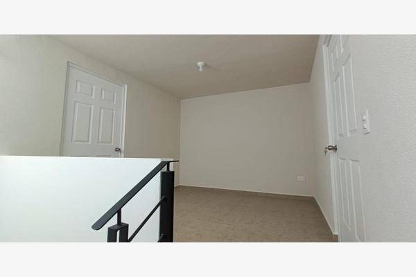 Foto de casa en . ., sendas residencial, el marqués, querétaro, 28189971 foto 05 Foto de casa en venta en . ., sendas residencial, el marqués, querétaro, 28189971 No. 05