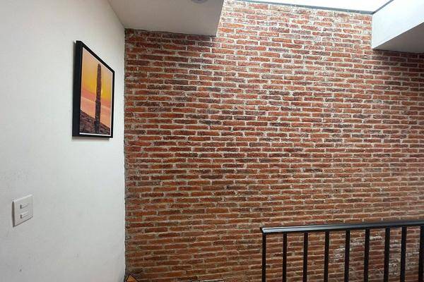 Foto de casa en , sendas residencial, zapopan, jalisco, 0 foto 07 Foto de casa en renta en , sendas residencial, zapopan, jalisco, 0 No. 07