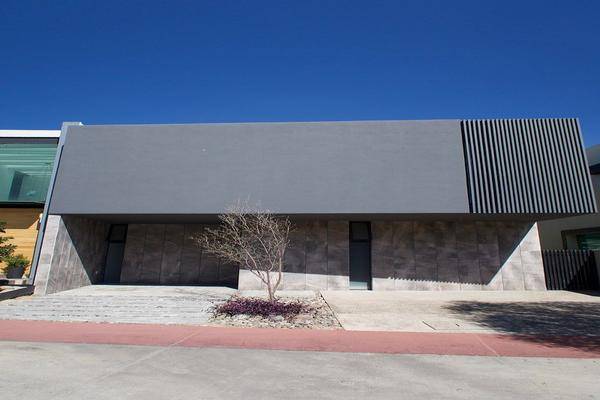 Foto de casa en sendeira , solares, zapopan, jalisco, 0 foto 02 Foto de casa en venta en sendeira , solares, zapopan, jalisco, 0 No. 02