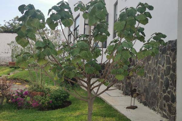 Foto de terreno habitacional en sendero de la montaña , senderos de monte verde, tlajomulco de zúñiga, jalisco, 29448993 foto 02 Foto de terreno habitacional en venta en sendero de la montaña , senderos de monte verde, tlajomulco de zúñiga, jalisco, 29448993 No. 02