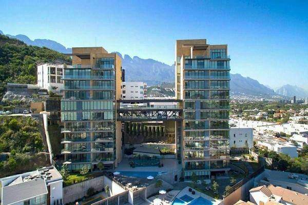 Foto de departamento en sendero de las privanzas , privanzas 4 sector 1 etapa, san pedro garza garcía, nuevo león, 0 foto 01 Foto de departamento en venta en sendero de las privanzas , privanzas 4 sector 1 etapa, san pedro garza garcía, nuevo león, 0 No. 01