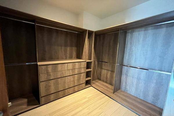 Foto de departamento en sendero de las privanzas , privanzas 4 sector 1 etapa, san pedro garza garcía, nuevo león, 0 foto 05 Foto de departamento en venta en sendero de las privanzas , privanzas 4 sector 1 etapa, san pedro garza garcía, nuevo león, 0 No. 05