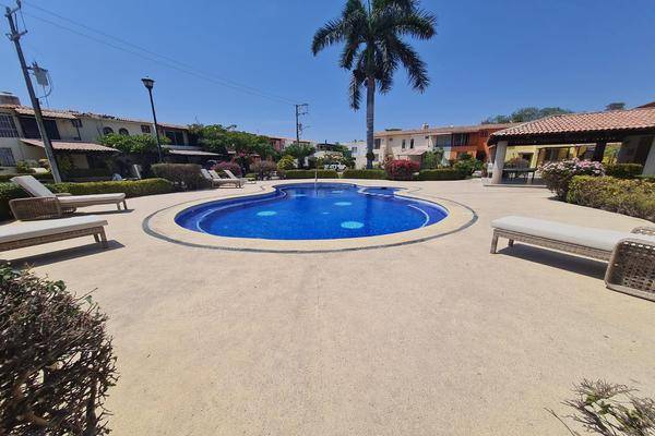 Foto de casa en , sendero de luna, puerto vallarta, jalisco, 0 foto 02 Foto de casa en venta en , sendero de luna, puerto vallarta, jalisco, 0 No. 02