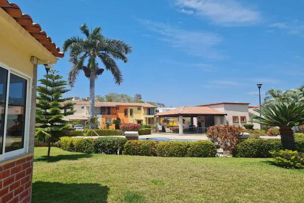 Foto de casa en , sendero de luna, puerto vallarta, jalisco, 0 foto 05 Foto de casa en venta en , sendero de luna, puerto vallarta, jalisco, 0 No. 05