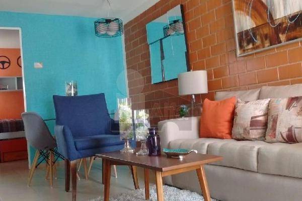 Foto de casa en sendero del encuentro , rehilete, villagrán, guanajuato, 5724751 foto 04 Foto de casa en venta en sendero del encuentro , rehilete, villagrán, guanajuato, 5724751 No. 04