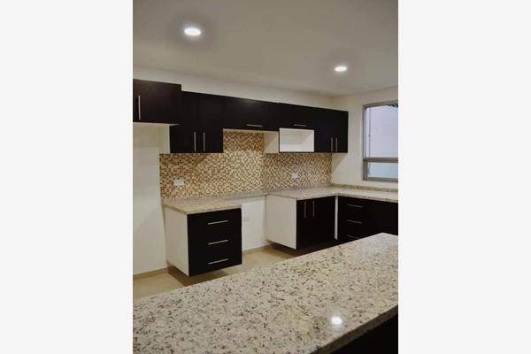 Foto de casa en , sendero del fresno, puebla, puebla, 24519377 foto 03 Foto de casa en venta en , sendero del fresno, puebla, puebla, 24519377 No. 03