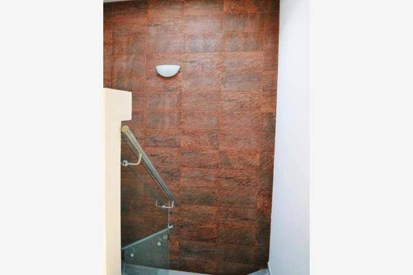 Foto de casa en , sendero del fresno, puebla, puebla, 24519377 foto 04 Foto de casa en venta en , sendero del fresno, puebla, puebla, 24519377 No. 04