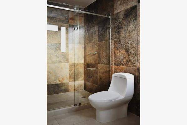 Foto de casa en , sendero del fresno, puebla, puebla, 24519377 foto 05 Foto de casa en venta en , sendero del fresno, puebla, puebla, 24519377 No. 05