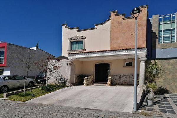 Foto de casa en sendero las moras, tlajomulco de zúñiga, jalisco, 45645 , sendero las moras, tlajomulco de zúñiga, jalisco, 25717993 foto 02 Foto de casa en venta en sendero las moras, tlajomulco de zúñiga, jalisco, 45645 , sendero las moras, tlajomulco de zúñiga, jalisco, 25717993 No. 02