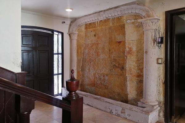 Foto de casa en sendero las moras, tlajomulco de zúñiga, jalisco, 45645 , sendero las moras, tlajomulco de zúñiga, jalisco, 25717993 foto 03 Foto de casa en venta en sendero las moras, tlajomulco de zúñiga, jalisco, 45645 , sendero las moras, tlajomulco de zúñiga, jalisco, 25717993 No. 03