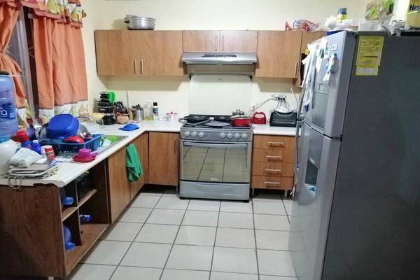 Foto de casa en sendero real , real del valle, tlajomulco de zúñiga, jalisco, 18199731 foto 03 Foto de casa en venta en sendero real , real del valle, tlajomulco de zúñiga, jalisco, 18199731 No. 03