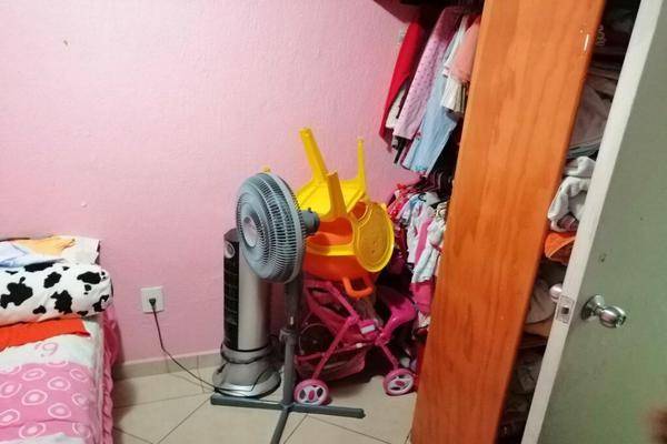 Foto de casa en sendero real , real del valle, tlajomulco de zúñiga, jalisco, 18199731 foto 05 Foto de casa en venta en sendero real , real del valle, tlajomulco de zúñiga, jalisco, 18199731 No. 05