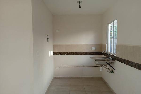 Foto de casa en senderos palmas 1, paseos del valle, zacatecas, zacatecas, 0 foto 04 Foto de casa en venta en senderos palmas 1, paseos del valle, zacatecas, zacatecas, 0 No. 04