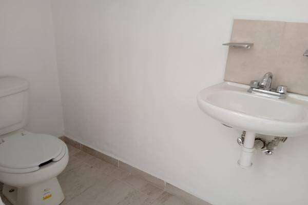 Foto de casa en senderos palmas 1, paseos del valle, zacatecas, zacatecas, 0 foto 05 Foto de casa en venta en senderos palmas 1, paseos del valle, zacatecas, zacatecas, 0 No. 05