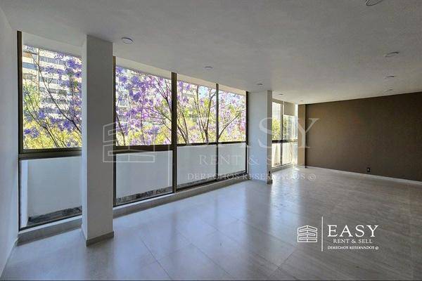 Foto de departamento en séneca , polanco ii sección, miguel hidalgo, df / cdmx, 0 foto 01 Foto de departamento en renta en séneca , polanco ii sección, miguel hidalgo, df / cdmx, 0 No. 01