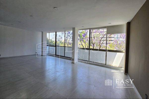 Foto de departamento en séneca , polanco ii sección, miguel hidalgo, df / cdmx, 0 foto 02 Foto de departamento en renta en séneca , polanco ii sección, miguel hidalgo, df / cdmx, 0 No. 02