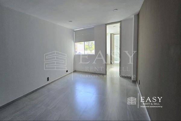 Foto de departamento en séneca , polanco ii sección, miguel hidalgo, df / cdmx, 0 foto 03 Foto de departamento en renta en séneca , polanco ii sección, miguel hidalgo, df / cdmx, 0 No. 03