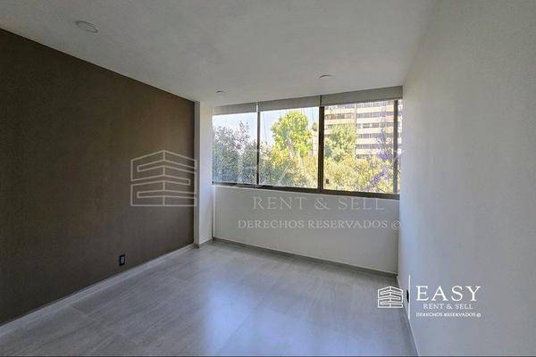 Foto de departamento en séneca , polanco ii sección, miguel hidalgo, df / cdmx, 0 foto 04 Foto de departamento en renta en séneca , polanco ii sección, miguel hidalgo, df / cdmx, 0 No. 04