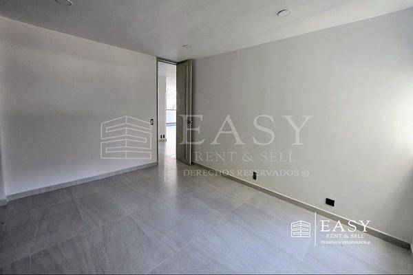 Foto de departamento en séneca , polanco ii sección, miguel hidalgo, df / cdmx, 0 foto 05 Foto de departamento en renta en séneca , polanco ii sección, miguel hidalgo, df / cdmx, 0 No. 05