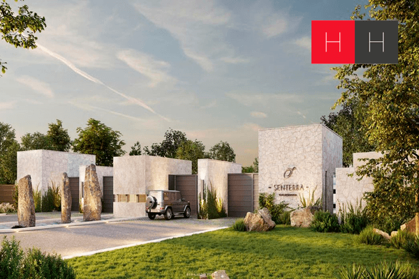 Foto de terreno habitacional en senterra club residencial , valle de hidalgo, montemorelos, nuevo león, 0 foto 01 Foto de terreno habitacional en venta en senterra club residencial , valle de hidalgo, montemorelos, nuevo león, 0 No. 01