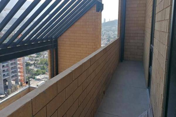 Foto de departamento en serafin peña , monterrey centro, monterrey, nuevo león, 0 foto 04 Foto de departamento en venta en serafin peña , monterrey centro, monterrey, nuevo león, 0 No. 04